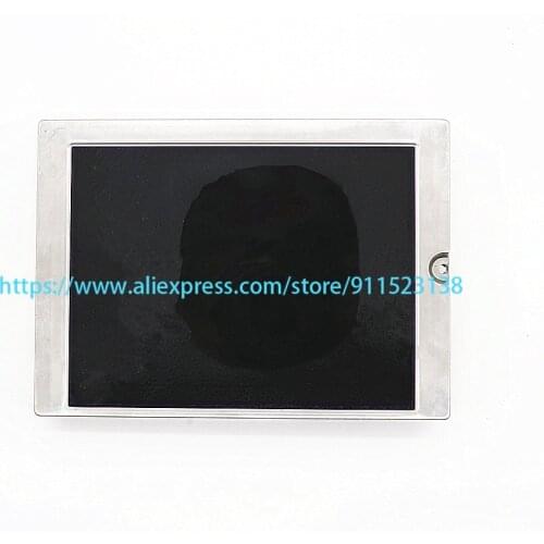 EDY00230 Good Quality Barudan Embroidery Machine Spare Parts Color LCD BEVS BEVY