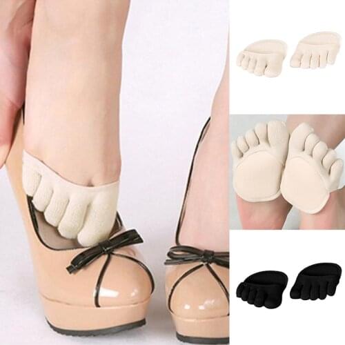 DakunhuiLC Women's Footprints China