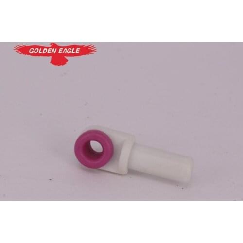 For Pegasus L32,L52 ;sewing Parts Number 201048A RIGHT LOOPER THREAD