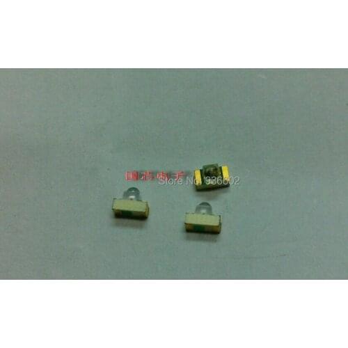 EVERLIGHT Infrared LED and Silicon Detector Photo Transistor SMD 1206 3216 IR26-51C/L110/TR8 940nm