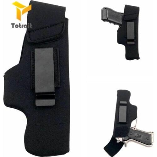 Кобуры HANWILD China At AliExpress