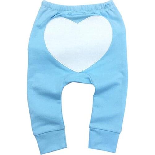 HCWCZ Pants For Babies