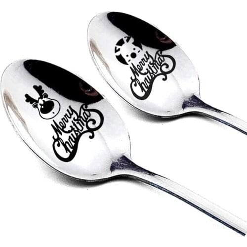 KIDELIGHT Christmas Gift Bags