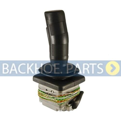 Joystick Controller 2441305160 for Haulotte HA16SPX HA18SPX H16TPX H14 H23 HA26 HA260