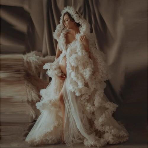 Летние платья-халаты Lisong China At AliExpress