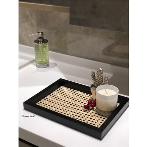 Чайная посуда Maison Avf China At AliExpress