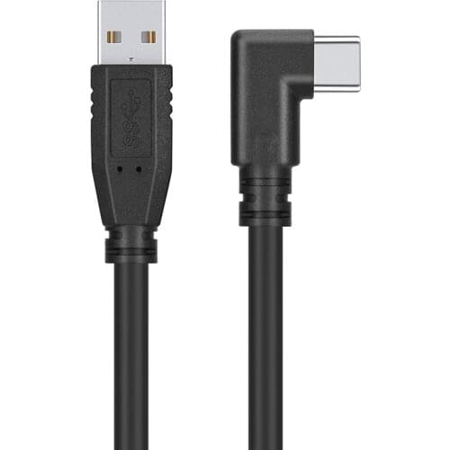 Очки виртуальной реальности RYKKZ China At AliExpress