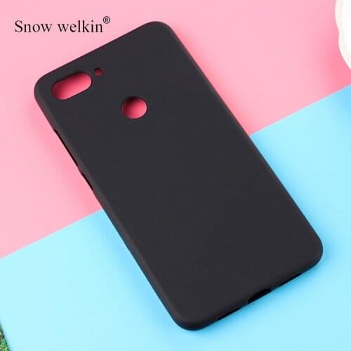 Чехлы для телефонов Xiaomi Mi 8 Lite Snow Welkin China At AliExpress