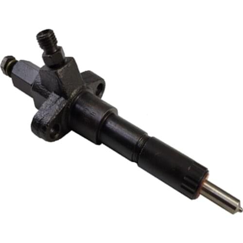 Fuel injector for Yangdong direction injection engine Y480, part number