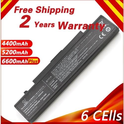 Goloolooo Battery For Samsung AA PB9NC6B AA-PB9NC5B AA-PB9NC6W AA-PL9NC2B AA-PB9NC6B AA-PB9NC6W/E AA-PB9NS6W AA-PL9NC6B NP300
