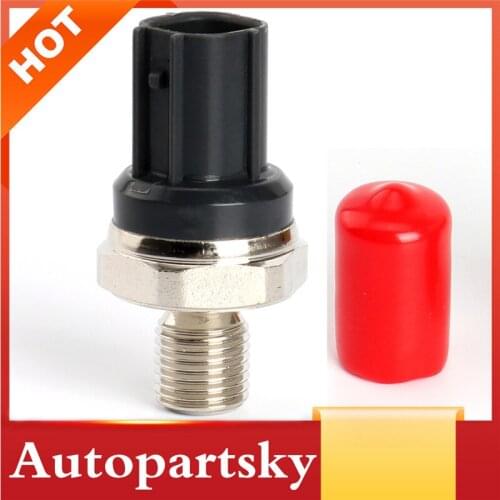 Car Accessories New Knock Sensor SE0015 12582343 30530-P8F-A01 30530P8FA01 for Honda Odyssey Pilot Accord for Acura TL RL CL MDX