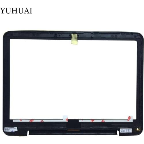 Case cover For Samsung Chromebook Xe500c21 LCD Bezel Cover BA81-13410A BA75-03051A