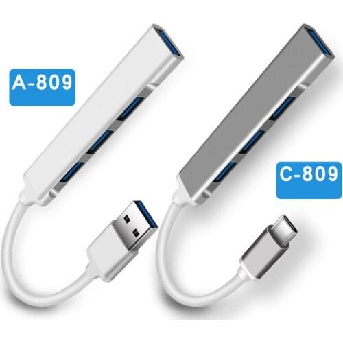 Док-станции для ноутбуков Design-Pie China At AliExpress