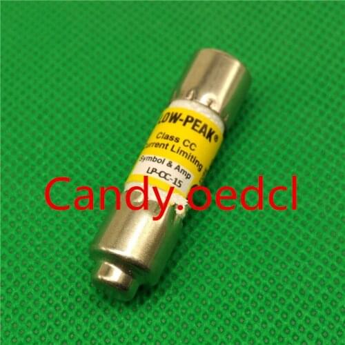 The parts LP-CC-15 New original & in stock