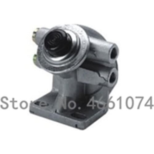 Diesel engine R90-mer-01 R60 R120 heater fuel water separator filter cover pump head