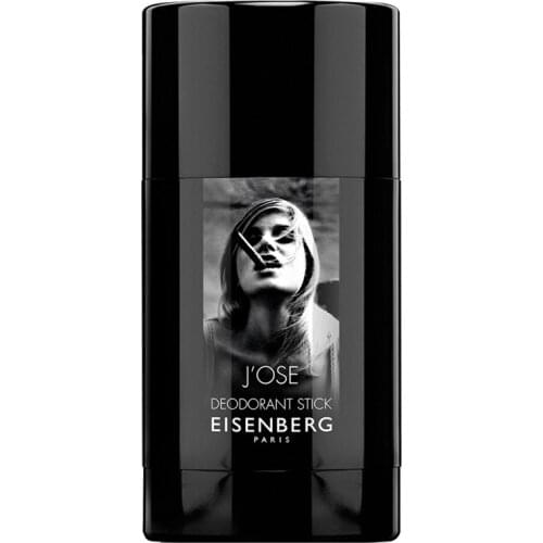 Женские дезодоранты EISENBERG China At AliExpress