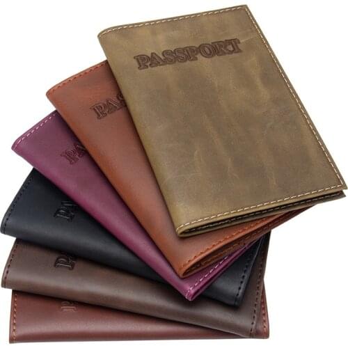 Лотки для сим карт Huxiaomei China At AliExpress