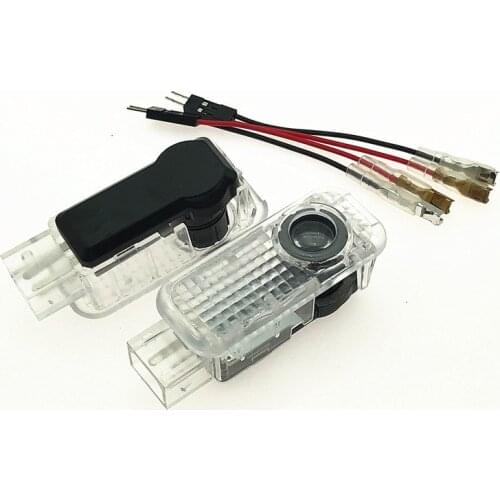 JIAKAI Auto And Moto