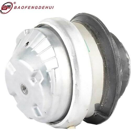 Engine Motor Mount 2022402317=2022401417=2102400817 For Mercedes-Benz W210