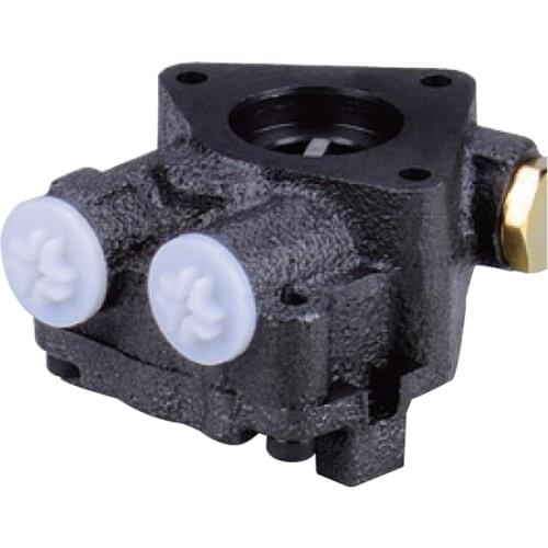 FEBIAT POWER STEERING PUMP USED FOR VOLVO 85103778 2099734 7420997341