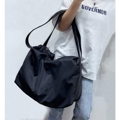 NAVO Womens Bags