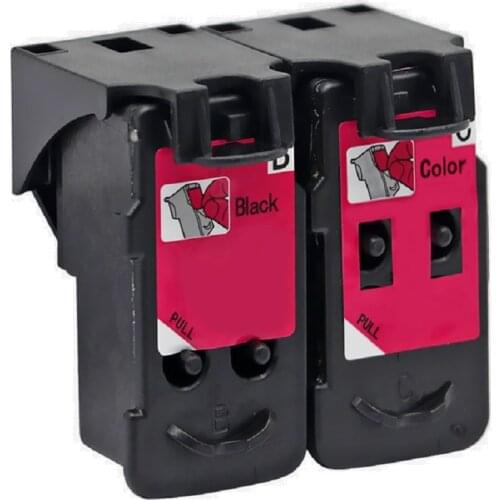 NEW Print head QY6-8009 QY6-8021 CA91 CA92 For Canon Pixma G1200 G2200 G3200 G4200 G4210