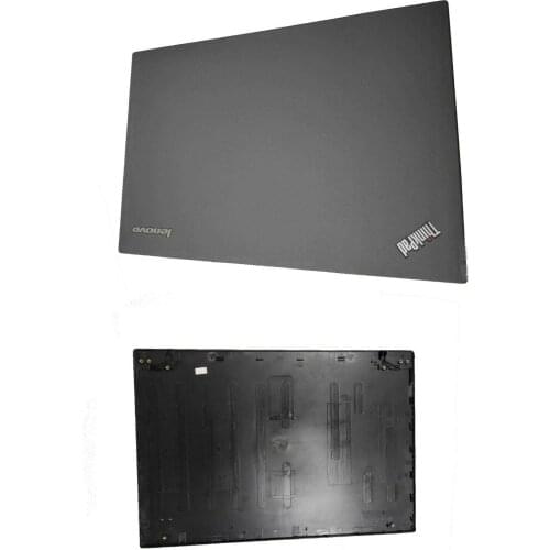New Lenovo Thinkpad T440S T450S Lcd Back Rear Cover Top Lid Non-touch(No Touch)