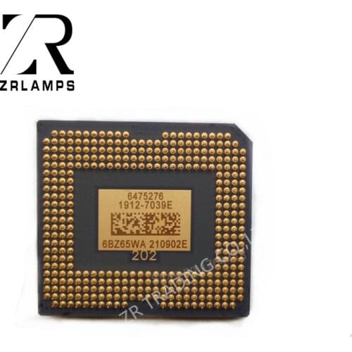 ZR 1912-7039E 1912-7039 1912 7039E DMD CHIP