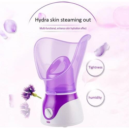 QiufengCheng Facial Care Tools