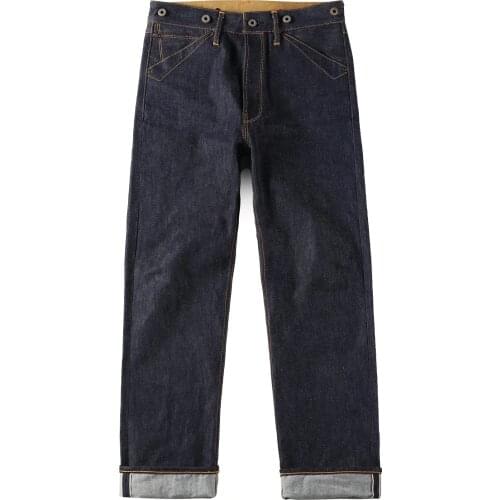 TURBOSUN Fashionable Men's Clothing