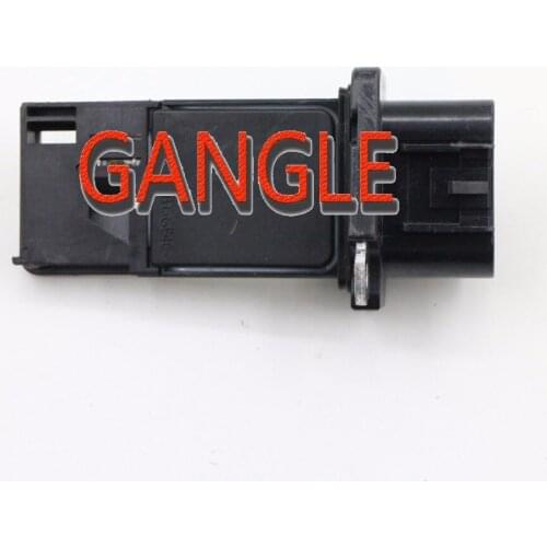 15865791 Mass Air Flow Sensor For Buick Chevrolet Cadillac GMC Isuzu