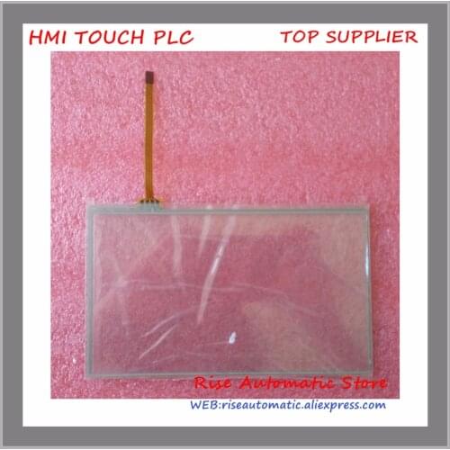 7 Inch Touch Screen 164*99 Touch Screen Touch Glass New
