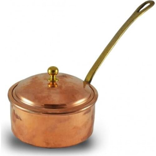 ALFIQ Cookware