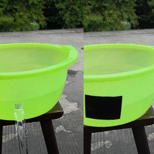 Free shipping Strong Waterproof Stop Leak Seal Repair Insulating Tape Performance Self Tape Duct Tape Waterproof Pipe Tape