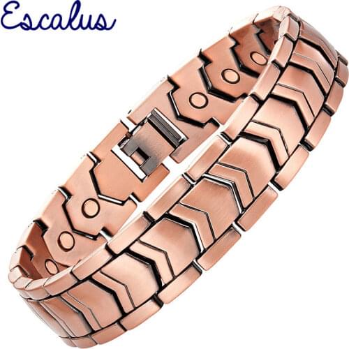 Escalus Special Store