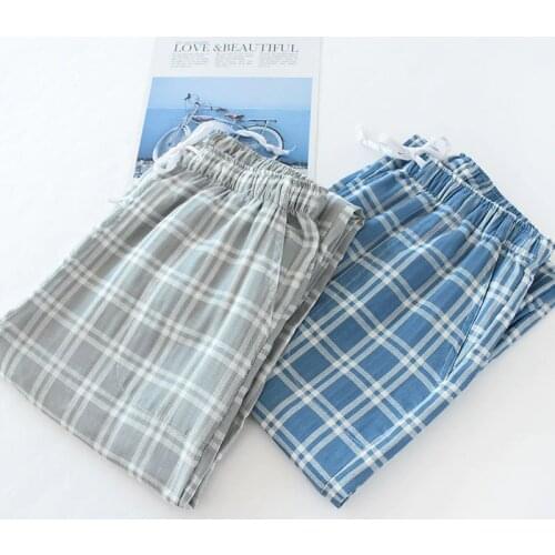 Fdfklak Men's Briefs