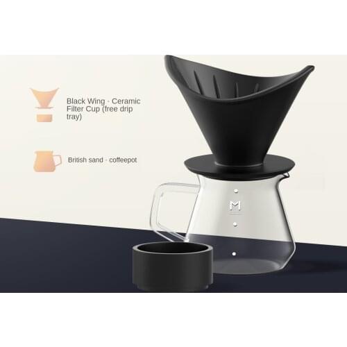 Stainless Steel Coffee Filter Reusable Kitchen Accessories Pour Over Coffee Dripper Barista Tools Caffitaly Coffeeware ED50CF