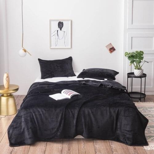 FLOWERS AND CAKES Fur Blankets