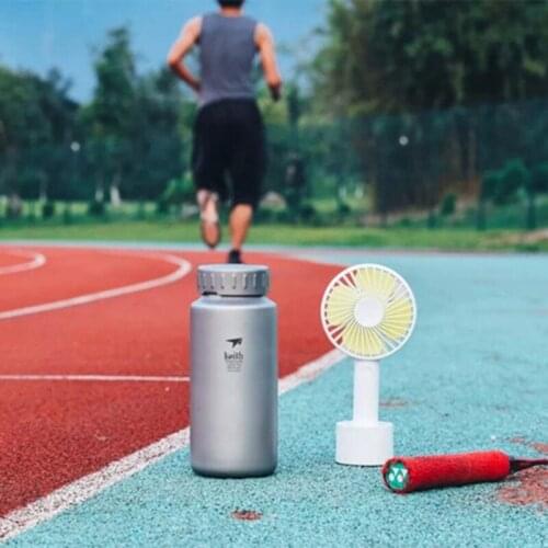 Товары для велоспорта KEITH China At AliExpress