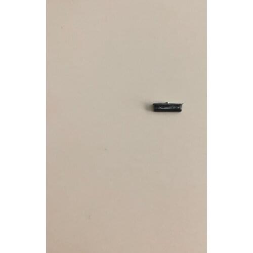 Used Power On / Off Key Button For BLUBOO S3 MTK6750T Octa Core 1.5GHz 6.0" FHD 2160x1080 Free Shipping