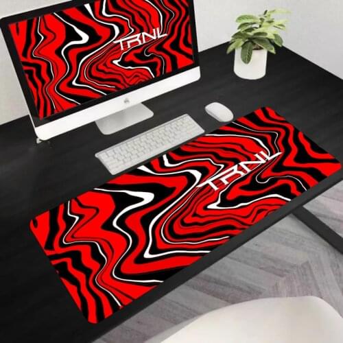 Personalized Custom Mouse Pad Art Mausepad Large Desk Mat Pc Gamer Gaming Computer Xxl Mousepad Small Deskpad Table Pads Carpet