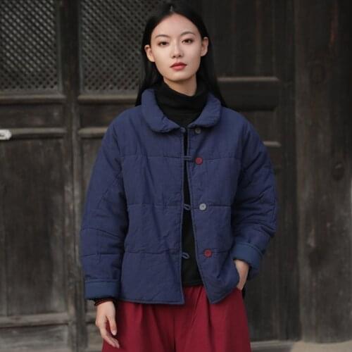 Женские стильные куртки LZJN China At AliExpress