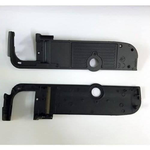 New For CANON DSLR 5D Mark II 5DII 5D2 Bottom Base Cover Door Assembly Camera repair part