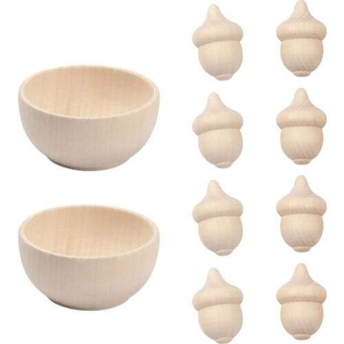 Украшения для праздников Our Cherish China At AliExpress