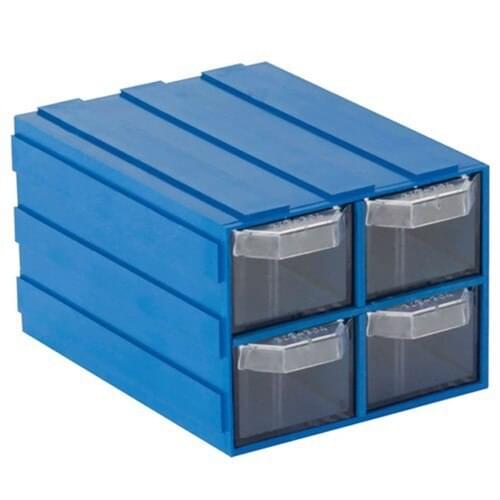 Сумки для инструментов Sembol China At AliExpress