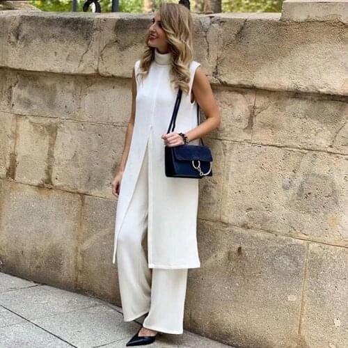 SheNod Fashionable Knitted Dresses