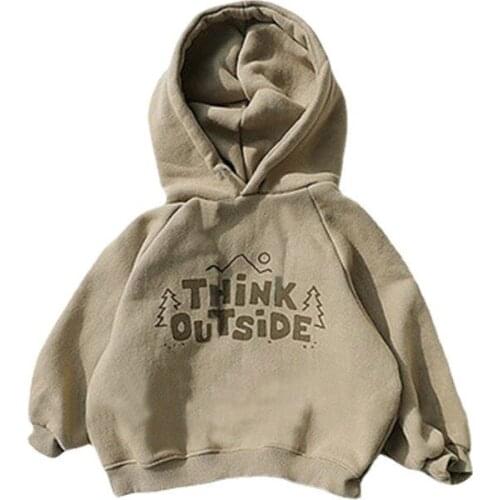 Одежда для девочек Spimi Jke China At AliExpress