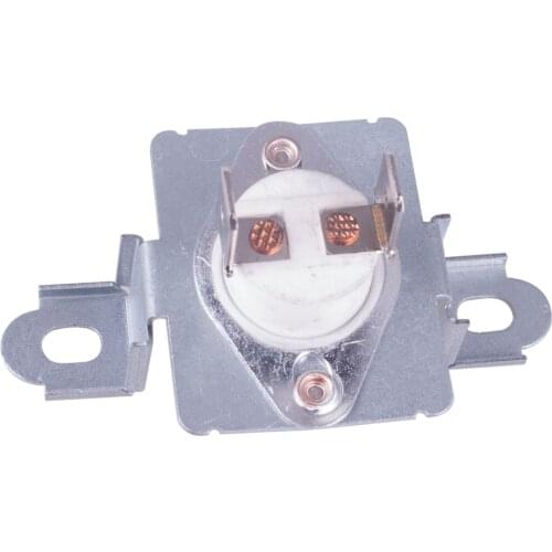 Thermal Fuse for Samsung Dryer Thermostat DC96-00887A WP35001193