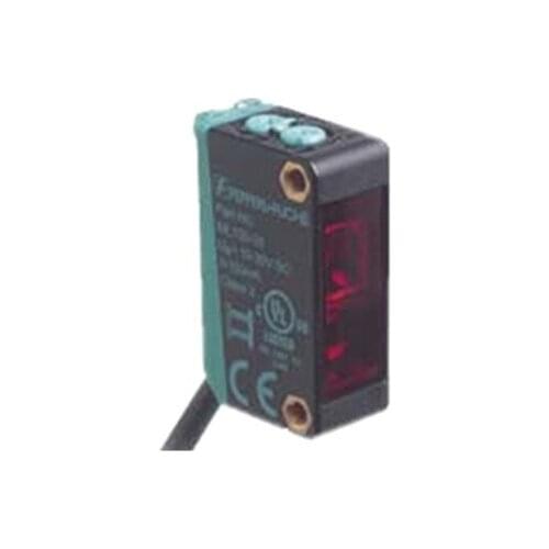 Escalator Sensor Type: M100 /MV100-IR-5612 812359 Part No.:812359 1 Pack=1 Set