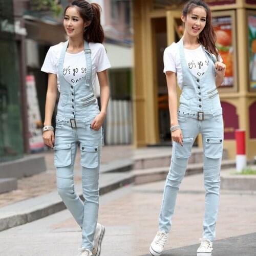 TIYIHAILEY Women's Skinny Jeans